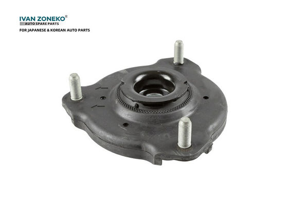 54610-D3000 Bagian atas Strut Mount Untuk Hyundai