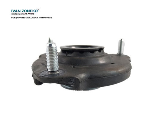 Suspensi karet bagian atas bantalan 54610-F2000