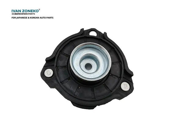 Suspensi karet bagian atas bantalan 54610-F2000