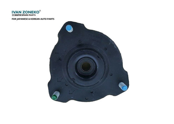 Suspensi karet bagian atas bantalan 54610-F6000