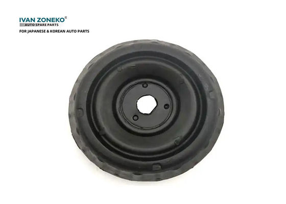 Suspensi karet bagian atas bantalan 54611-1J000