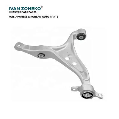 Ivan Zoneko Oem A1663300107 Suspension Control Arm Bagian depan kiri bawah