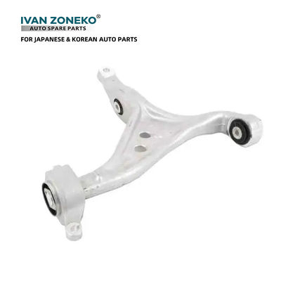 Ivan Zoneko Oem A1663300207 Suspension Control Arm Bagian depan kanan bawah