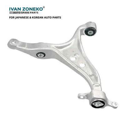 Ivan Zoneko Oem A1663300207 Suspension Control Arm Bagian depan kanan bawah