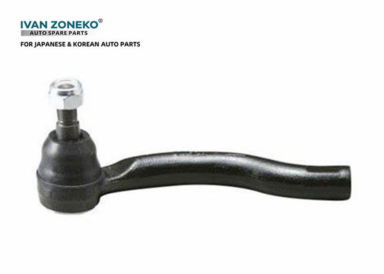 OEM 48640-EA01J Suspensi Kanan Tie Rod End Untuk Nissan