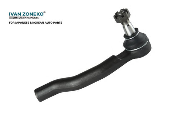 OEM 48640-EA01J Suspensi Kanan Tie Rod End Untuk Nissan