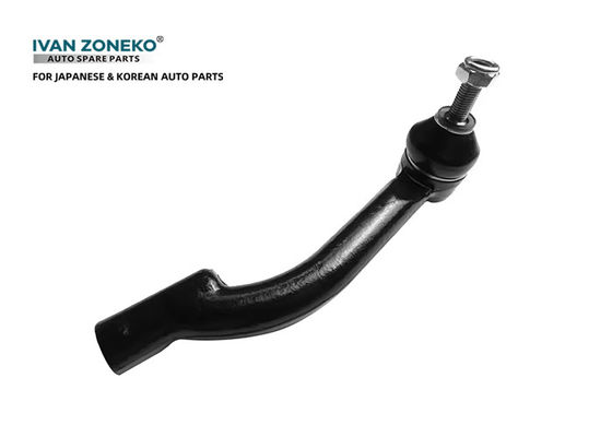 Ivan Zoneko OEM 48647-JD01A Kiri Pengemudi Dasi Stang Akhir Untuk Nissan