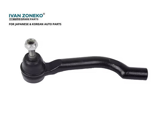 Ivan Zoneko OEM 48647-JD01A Kiri Pengemudi Dasi Stang Akhir Untuk Nissan