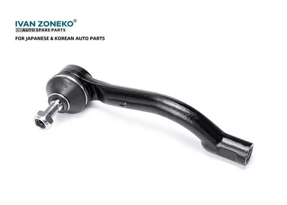 Ivan Zoneko OEM 48647-JD01A Kiri Pengemudi Dasi Stang Akhir Untuk Nissan