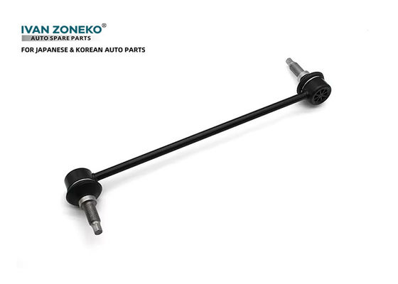 Ivan Zoneko OEM 54830-F2000 Suspension Stabilizer Bar link Untuk Hyundai