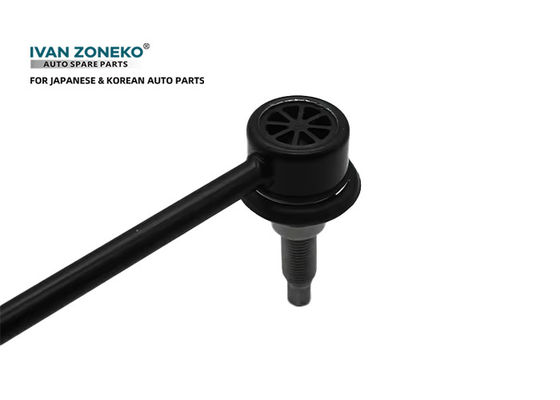 Ivan Zoneko OEM 54830-F2000 Suspension Stabilizer Bar link Untuk Hyundai