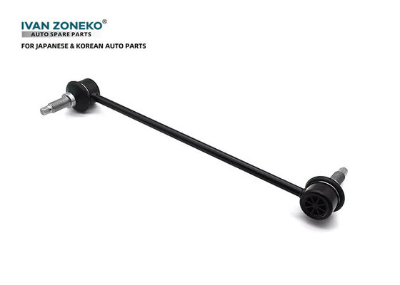Ivan Zoneko OEM 54830-F2000 Suspension Stabilizer Bar link Untuk Hyundai