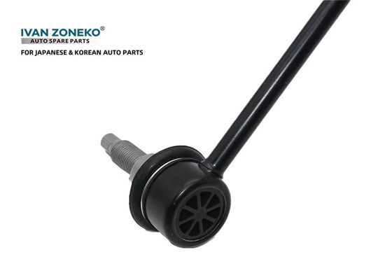 Ivan Zoneko OEM 54830-F2000 Suspension Stabilizer Bar link Untuk Hyundai