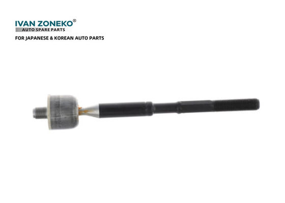 Ivan Zoneko OEM 56540-P2000 Inner Tie Rod Assembly Untuk KIA SORENTO IV