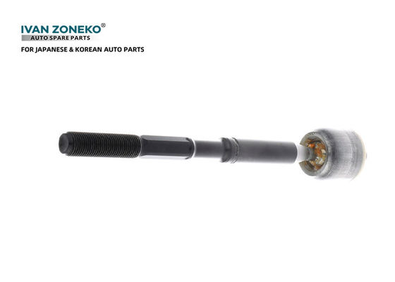 Ivan Zoneko OEM 56540-P2000 Inner Tie Rod Assembly Untuk KIA SORENTO IV