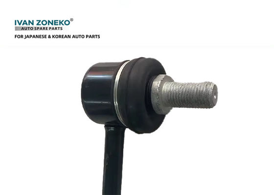 Ivan Zoneko OEM 54830-1G500 Front Stabilizer Link Assembly Untuk Hyundai Accent