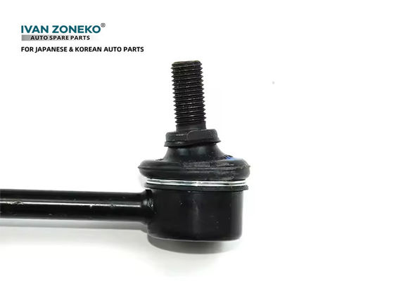 Ivan Zoneko OEM 54830-1G500 Front Stabilizer Link Assembly Untuk Hyundai Accent