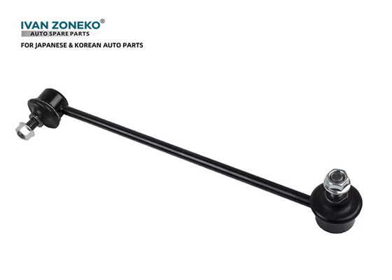 Ivan Zoneko OEM 54840-1G500 Front Stabilizer Link Assembly Untuk Hyundai Accent