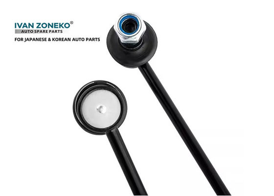 Ivan Zoneko OEM 54840-1G500 Front Stabilizer Link Assembly Untuk Hyundai Accent