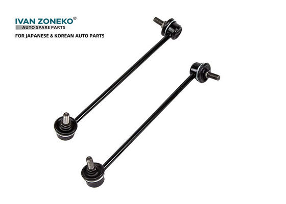 Ivan Zoneko OEM 54840-1G500 Front Stabilizer Link Assembly Untuk Hyundai Accent