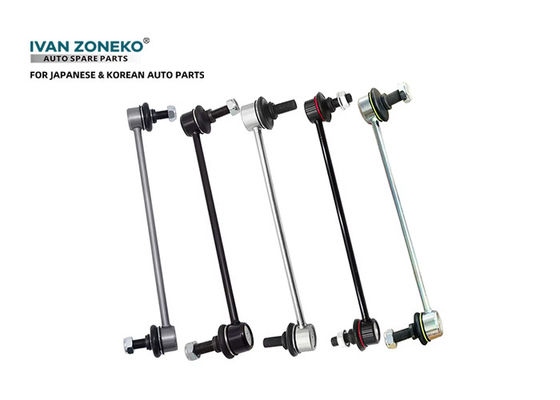 Ivan Zoneko OEM 54840-1G500 Front Stabilizer Link Assembly Untuk Hyundai Accent