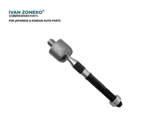 Ivan Zoneko OEM 57724-1G000 Right Tie Rod End Assembly Untuk Kia Rio