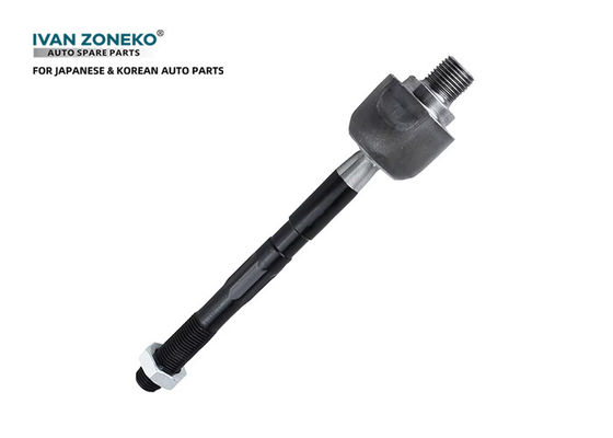 Ivan Zoneko OEM 57724-1G000 Right Tie Rod End Assembly Untuk Kia Rio