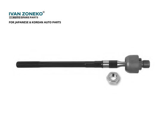 Ivan Zoneko OEM 57724-1G000 Right Tie Rod End Assembly Untuk Kia Rio