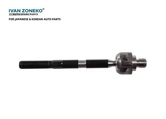 Ivan Zoneko OEM 57724-1G100 Suspensi Inner Tie Rod End Untuk KIA Rio
