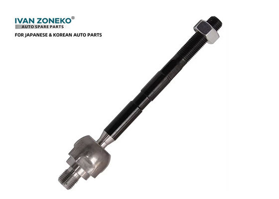 Ivan Zoneko OEM 57724-1G100 Suspensi Inner Tie Rod End Untuk KIA Rio
