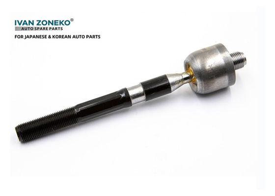 Ivan Zoneko OEM 57724-1G100 Suspensi Inner Tie Rod End Untuk KIA Rio