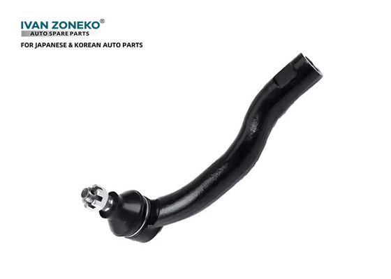 Ivan Zoneko OEM 45046-49195 Suspension Tie Rod End Kanan Untuk TOYOTA RAV4 Untuk Lexus