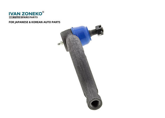 Ivan Zoneko OEM 45046-49195 Suspension Tie Rod End Kanan Untuk TOYOTA RAV4 Untuk Lexus