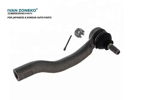 Ivan Zoneko OEM 45047-49135 Suspension Tie Rod End Kiri Untuk TOYOTA RAV4 Untuk Lexus