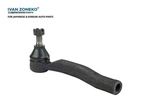 Ivan Zoneko OEM 45047-49135 Suspension Tie Rod End Kiri Untuk TOYOTA RAV4 Untuk Lexus