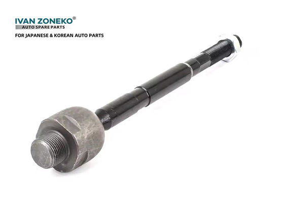 Ivan Zoneko OEM D8521-JD00B Pengemudi Tie Rod End kiri Untuk Nissan Untuk