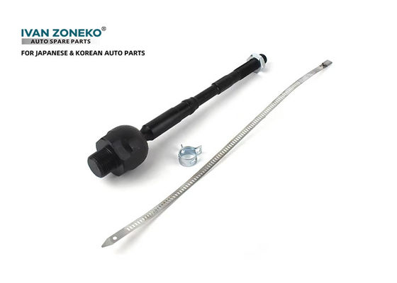 Ivan Zoneko OEM D8521-JD00B Pengemudi Tie Rod End kiri Untuk Nissan Untuk