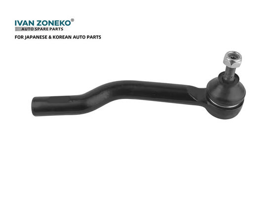 Ivan Zoneko OEM D8520-4BA0A Pengemudi Tie Rod End kiri Untuk Nissan Untuk