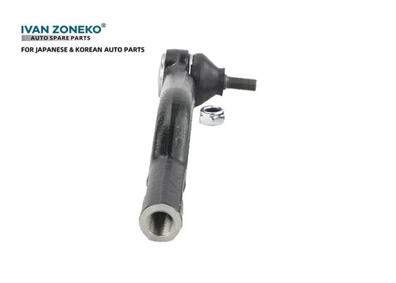 Ivan Zoneko OEM D8520-4BA0A Pengemudi Tie Rod End kiri Untuk Nissan Untuk