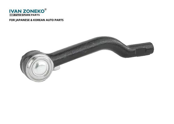 Ivan Zoneko OEM D8520-4BA0A Pengemudi Tie Rod End kiri Untuk Nissan Untuk