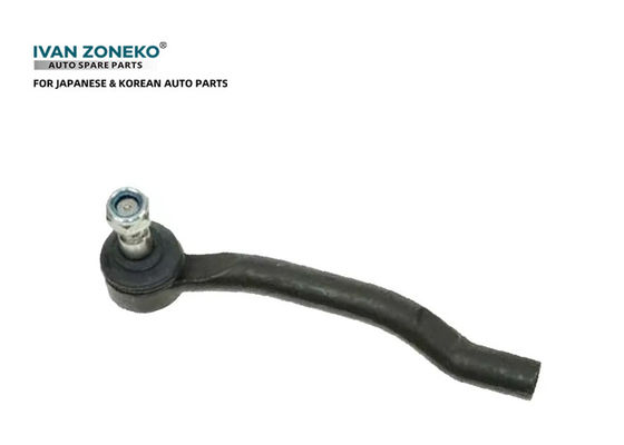 Ivan Zoneko OEM D8640-4BA0A Kemudi Outer Tie Rod End Kiri Untuk Nissan Untuk
