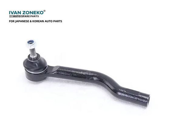 Ivan Zoneko OEM D8640-4BA0A Kemudi Outer Tie Rod End Kiri Untuk Nissan Untuk
