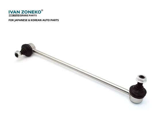 Ivan Zoneko OEM 1K0498315A Stabilizer Link Front Axle Untuk Audi