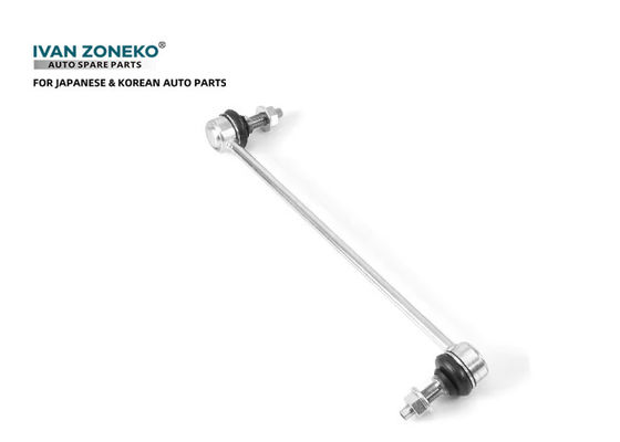 Ivan Zoneko OEM 54830-C1000 Stabilizer Link Front Axle Kiri Untuk Hyundai Untuk KIA