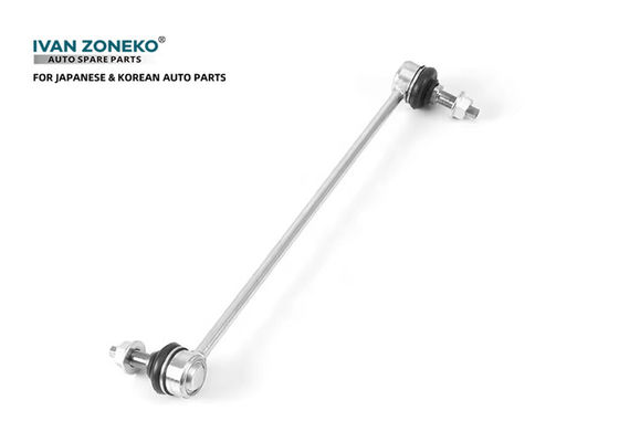 Ivan Zoneko OEM 54830-C1000 Stabilizer Link Front Axle Kiri Untuk Hyundai Untuk KIA