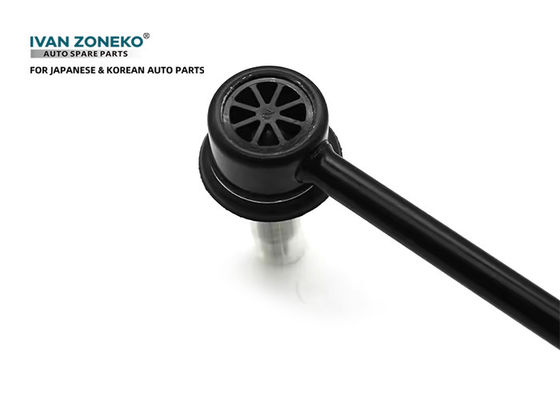Ivan Zoneko OEM 54840-C1000 Stabilizer Link Front Axle Kiri Untuk Hyundai Untuk KIA