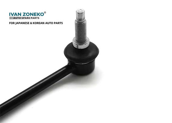 Ivan Zoneko OEM 54840-C1000 Stabilizer Link Front Axle Kiri Untuk Hyundai Untuk KIA