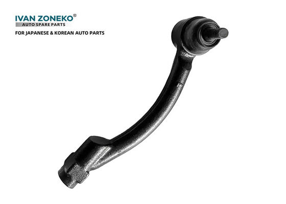 Ivan Zoneko OEM 56820-A7000 Tie Rod End Assembly Front Axle Kiri Untuk Hyundai Untuk KIA