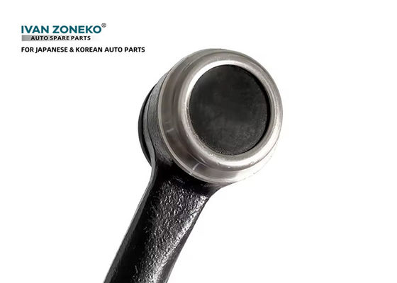 Ivan Zoneko OEM 56820-A7000 Tie Rod End Assembly Front Axle Kiri Untuk Hyundai Untuk KIA