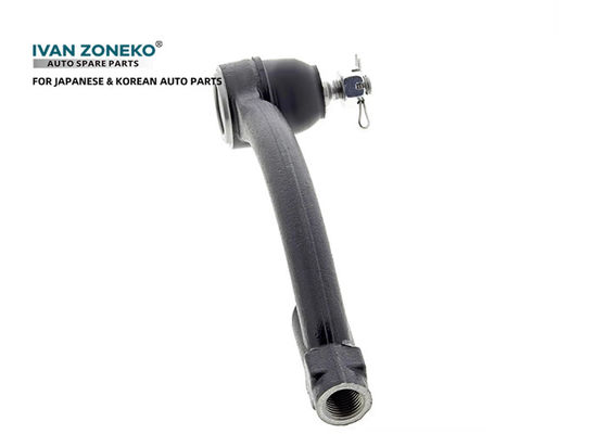 Ivan Zoneko OEM 56820-A7090 Tie Rod End Assembly Front Axle Kanan Untuk Hyundai Untuk KIA